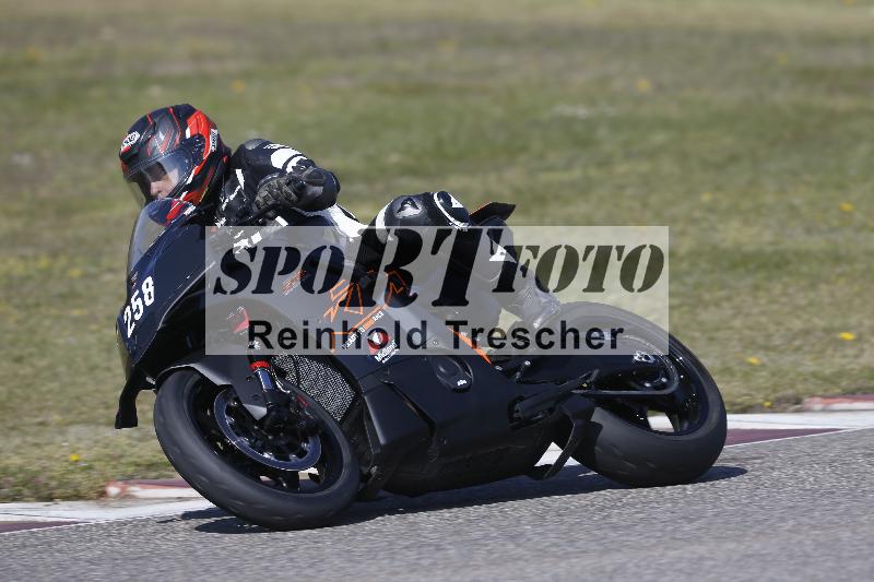 /02 03.04.2026 Speer Racing ADR/Gruppe gelb/258